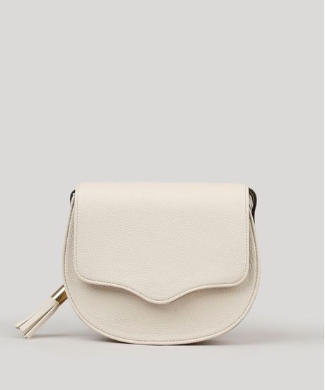 Bolsa-Feminina-Transversal-com-Tassel-Off-White-8369122-Off_White_1