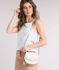 Bolsa-Feminina-Transversal-com-Tassel-Off-White-8369122-Off_White_2