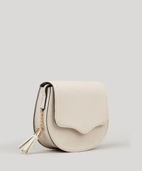 Bolsa-Feminina-Transversal-com-Tassel-Off-White-8369122-Off_White_3