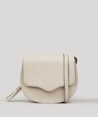 Bolsa-Feminina-Transversal-com-Tassel-Off-White-8369122-Off_White_4