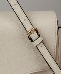Bolsa-Feminina-Transversal-com-Tassel-Off-White-8369122-Off_White_5