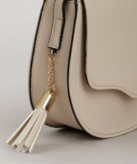 Bolsa-Feminina-Transversal-com-Tassel-Off-White-8369122-Off_White_6