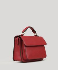 Bolsa-Feminina-Transversal-com-Tachas-na-Alca-Fixa-Vermelha-9050534-Vermelho_3