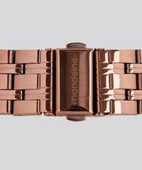 Relogio-Analogico-Mondaine-Feminino---76712LPMVME1-Marrom-9252810-Marrom_3