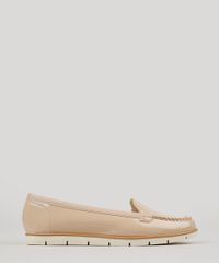 Mocassim-Feminino-Moleca-em-Verniz-Bege-9253448-Bege_1