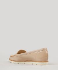 Mocassim-Feminino-Moleca-em-Verniz-Bege-9253448-Bege_3