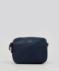 Bolsa-Feminina-Transversal-Azul-Marinho-8466765-Azul_Marinho_1