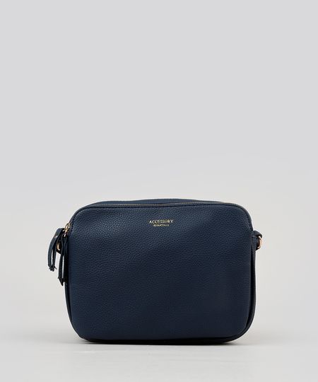 Bolsa-Feminina-Transversal-Azul-Marinho-8466765-Azul_Marinho_1