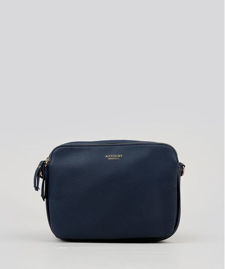 Bolsa-Feminina-Transversal-Azul-Marinho-8466765-Azul_Marinho_1