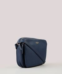 Bolsa-Feminina-Transversal-Azul-Marinho-8466765-Azul_Marinho_3