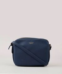 Bolsa-Feminina-Transversal-Azul-Marinho-8466765-Azul_Marinho_5