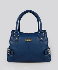 Bolsa-Feminina-Shoulder-com-Fivelas-Azul-Marinho-8458368-Azul_Marinho_1 Bolsa-Feminina-Shoulder-com-Fivelas-Azul-Marinho-8458368-Azul_Marinho_1