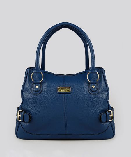 Bolsa-Feminina-Shoulder-com-Fivelas-Azul-Marinho-8458368-Azul_Marinho_1 Bolsa-Feminina-Shoulder-com-Fivelas-Azul-Marinho-8458368-Azul_Marinho_1
