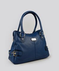 Bolsa-Feminina-Shoulder-com-Fivelas-Azul-Marinho-8458368-Azul_Marinho_3 Bolsa-Feminina-Shoulder-com-Fivelas-Azul-Marinho-8458368-Azul_Marinho_3