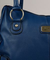 Bolsa-Feminina-Shoulder-com-Fivelas-Azul-Marinho-8458368-Azul_Marinho_4 Bolsa-Feminina-Shoulder-com-Fivelas-Azul-Marinho-8458368-Azul_Marinho_4
