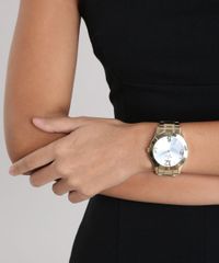 Relogio-Analogico-Champion-Feminino---CH24268H-Dourado-9247068-Dourado_2