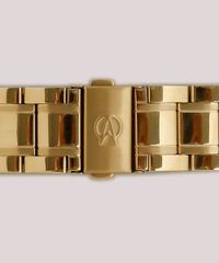 Relogio-Analogico-Champion-Feminino---CH24268H-Dourado-9247068-Dourado_3