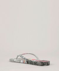 Chinelo-Feminino-Ipanema-Estampado-de-Unicornio-Cinza-9226214-Cinza_3