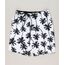 Bermuda-Surf-Infantil-com-Cordao-Estampada-de-Coqueiros-Branca-8860259-Branco_1