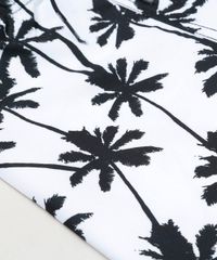 Bermuda-Surf-Infantil-com-Cordao-Estampada-de-Coqueiros-Branca-8860259-Branco_4