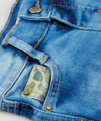 Calca-Jeans-Infantil-com-Barra-Estampada-Camuflada-Azul-Medio-9236010-Azul_Medio_4