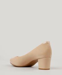 Scarpin-Feminino-Beira-Rio-em-Verniz-Bege-9248291-Bege_3