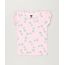 Blusa-Infantil-Estampada-de-Coqueiros-Manga-Curta-Decote-Redondo-em-Algodao---Sustentavel-Rosa-9220803-Rosa_1