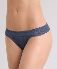 Calcinha-Biquini-em-Renda-Azul-Marinho-9226156-Azul_Marinho_1 Calcinha-Biquini-em-Renda-Azul-Marinho-9226156-Azul_Marinho_1