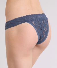 Calcinha-Biquini-em-Renda-Azul-Marinho-9226156-Azul_Marinho_2 Calcinha-Biquini-em-Renda-Azul-Marinho-9226156-Azul_Marinho_2