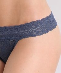 Calcinha-Biquini-em-Renda-Azul-Marinho-9226156-Azul_Marinho_4 Calcinha-Biquini-em-Renda-Azul-Marinho-9226156-Azul_Marinho_4
