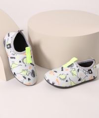 9996192-Multicor_1