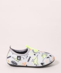 9996192-Multicor_2