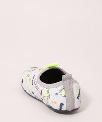 9996192-Multicor_4