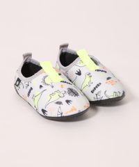 9996192-Multicor_5