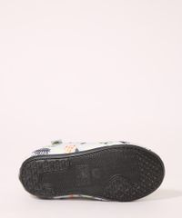 9996192-Multicor_6