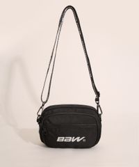 9989121-Preto_2