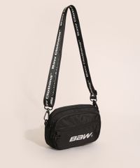 9989121-Preto_4