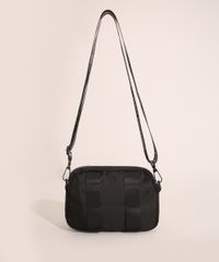 9989121-Preto_5