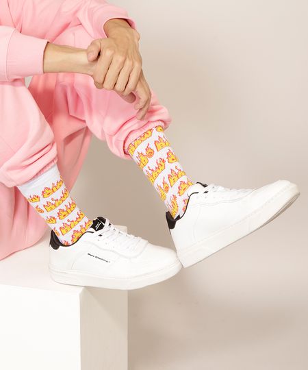 9992606-Branco_1 9992606-Branco_1