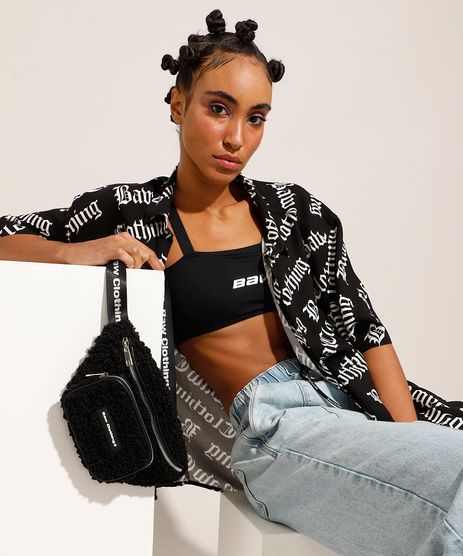 cloth bolsas online