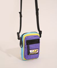 9989118-Lilas_4