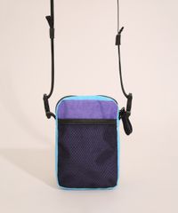 9989118-Lilas_5
