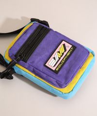9989118-Lilas_6