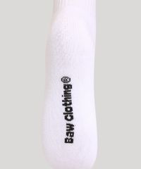 9991178-Branco_5