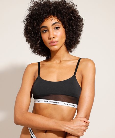 9992499-Preto_1 9992499-Preto_1