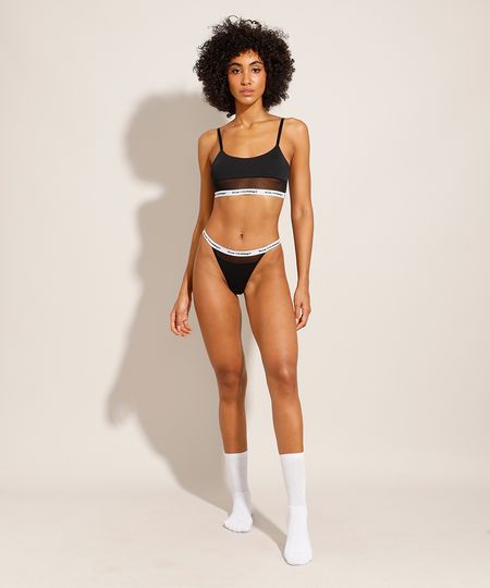 9992500-Preto_1 9992500-Preto_1