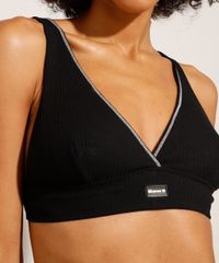 9992501-Preto_4