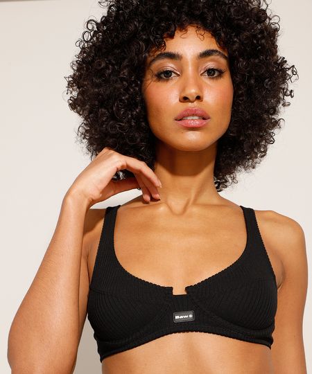 9992503-Preto_1 9992503-Preto_1