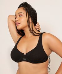 9992503-Preto_2