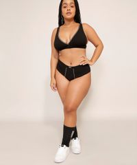 9992504-Preto_4